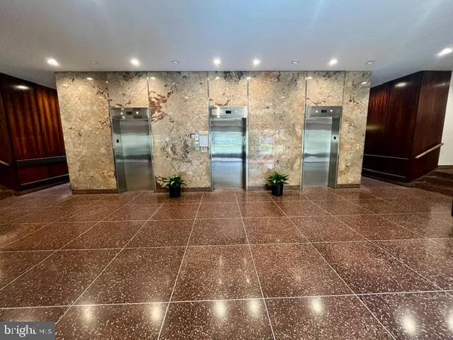 3600 Conshohocken Avenue #303 photo 8