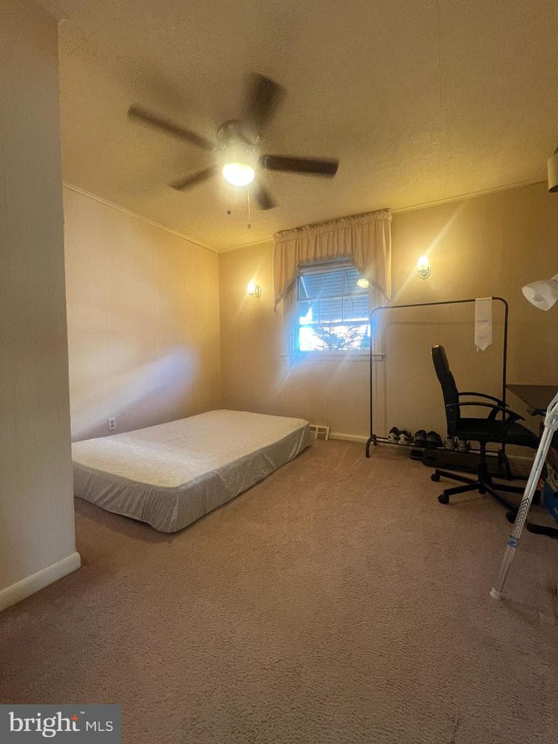1026 Chandler Street photo 18