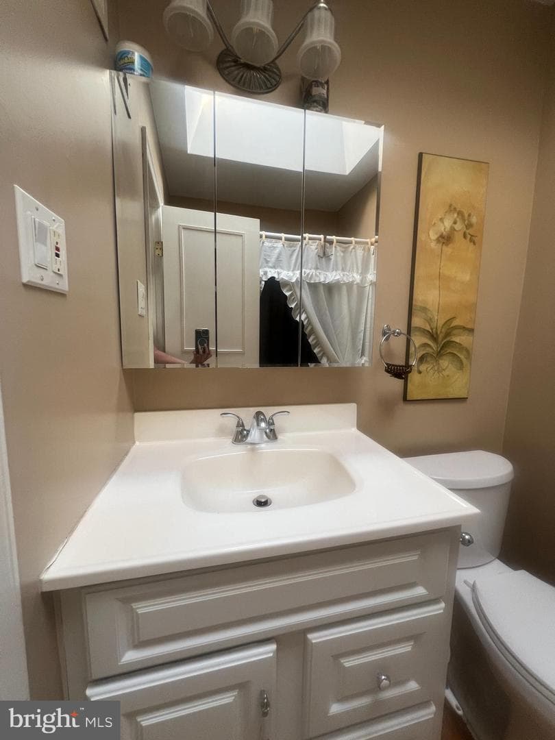 1026 Chandler Street photo 22