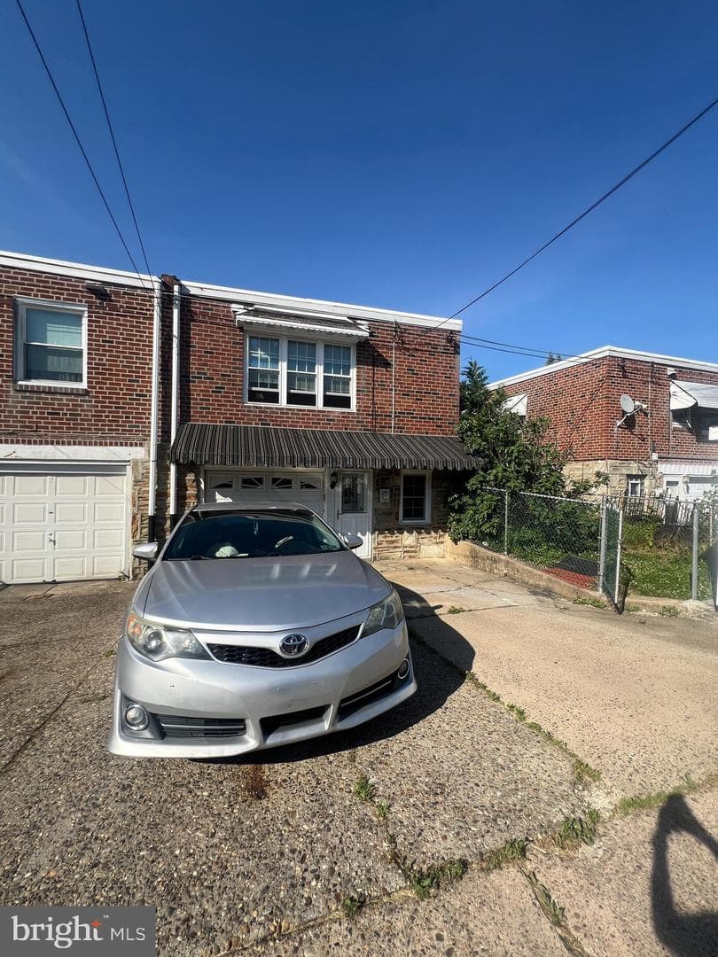 1026 Chandler Street photo 37