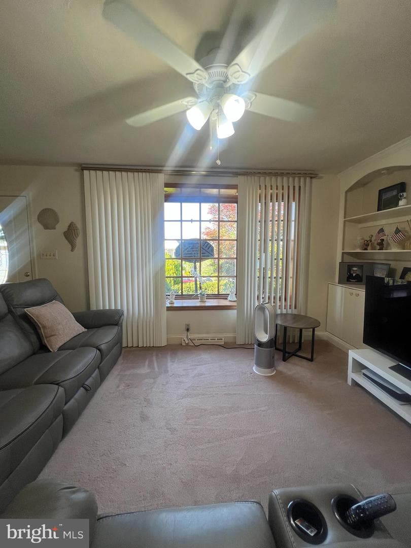 1026 Chandler Street photo 8