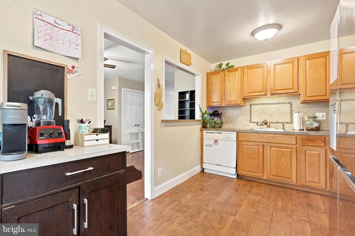 12460 Sweet Briar Place photo 11