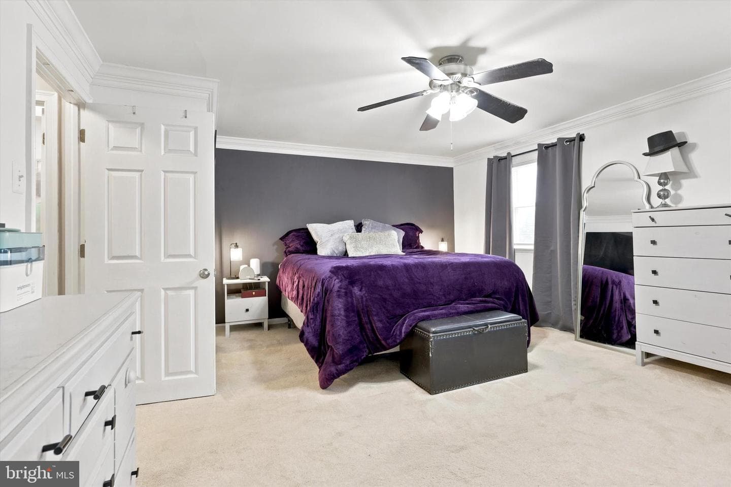 12460 Sweet Briar Place photo 12