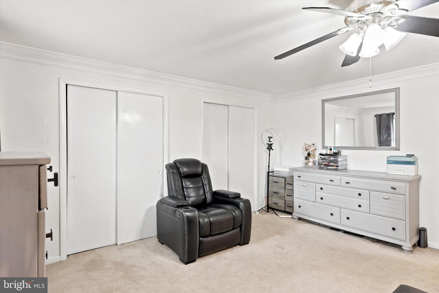 12460 Sweet Briar Place photo 14