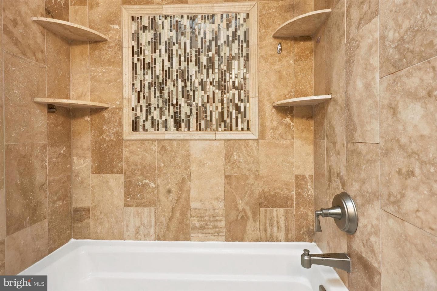 12460 Sweet Briar Place photo 16