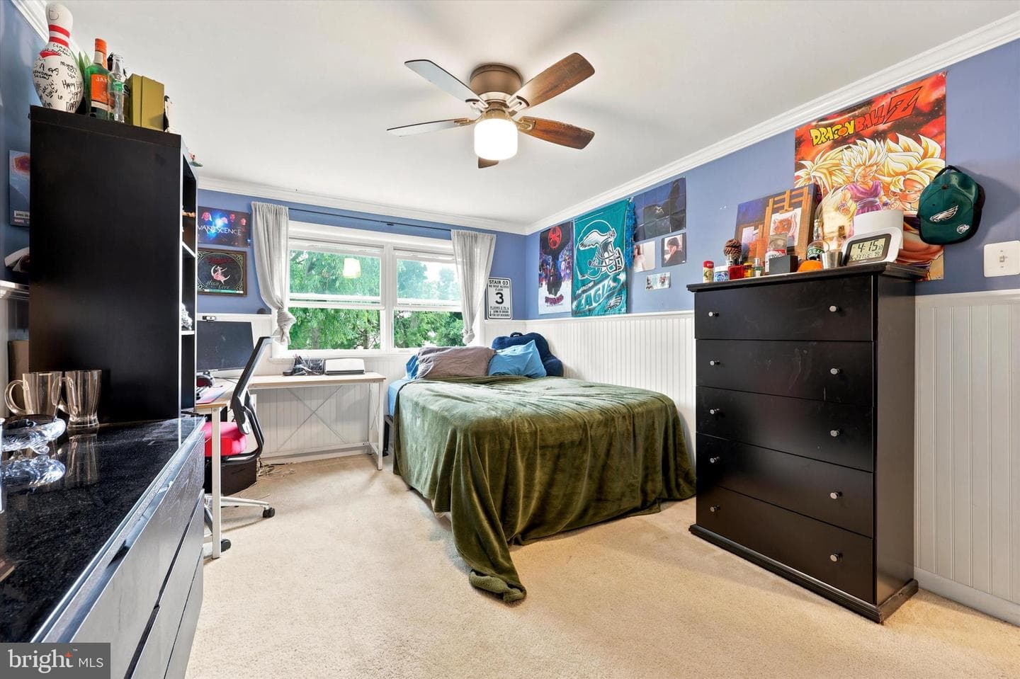 12460 Sweet Briar Place photo 17