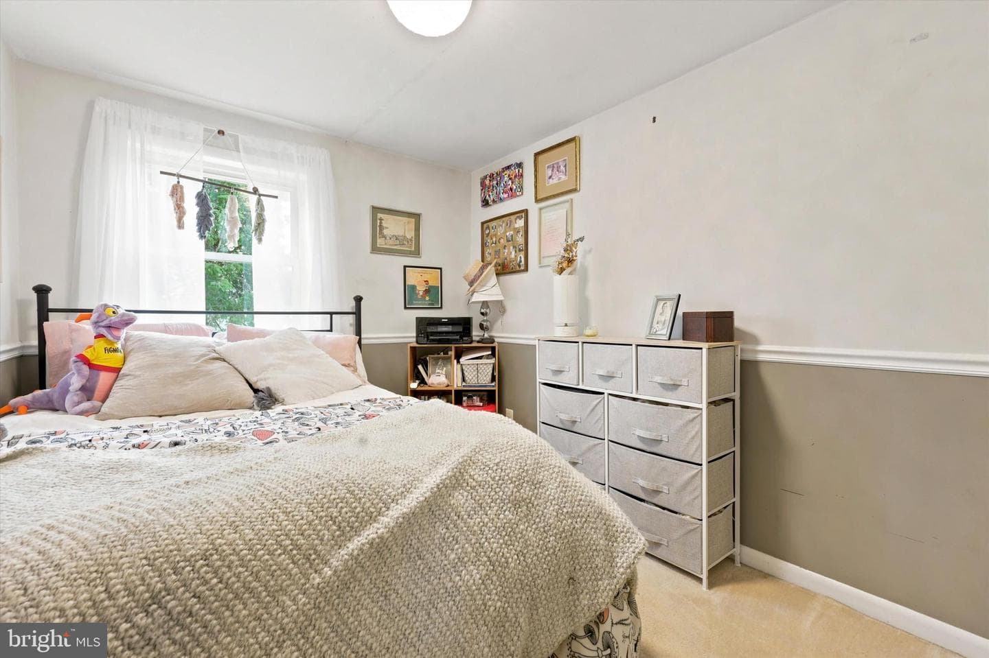 12460 Sweet Briar Place photo 19