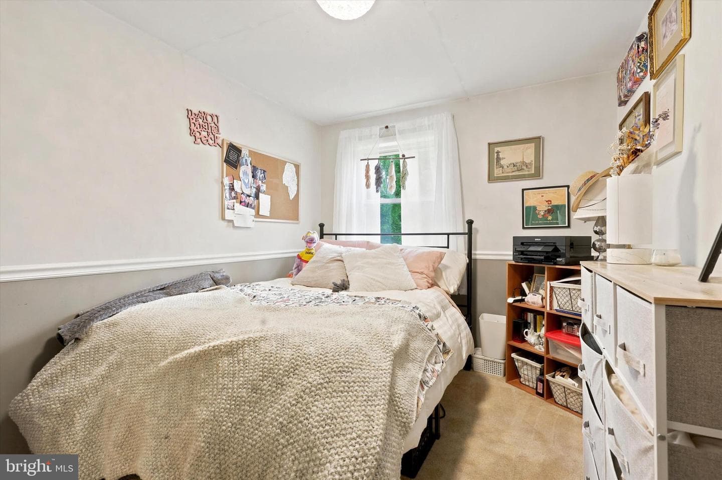 12460 Sweet Briar Place photo 20