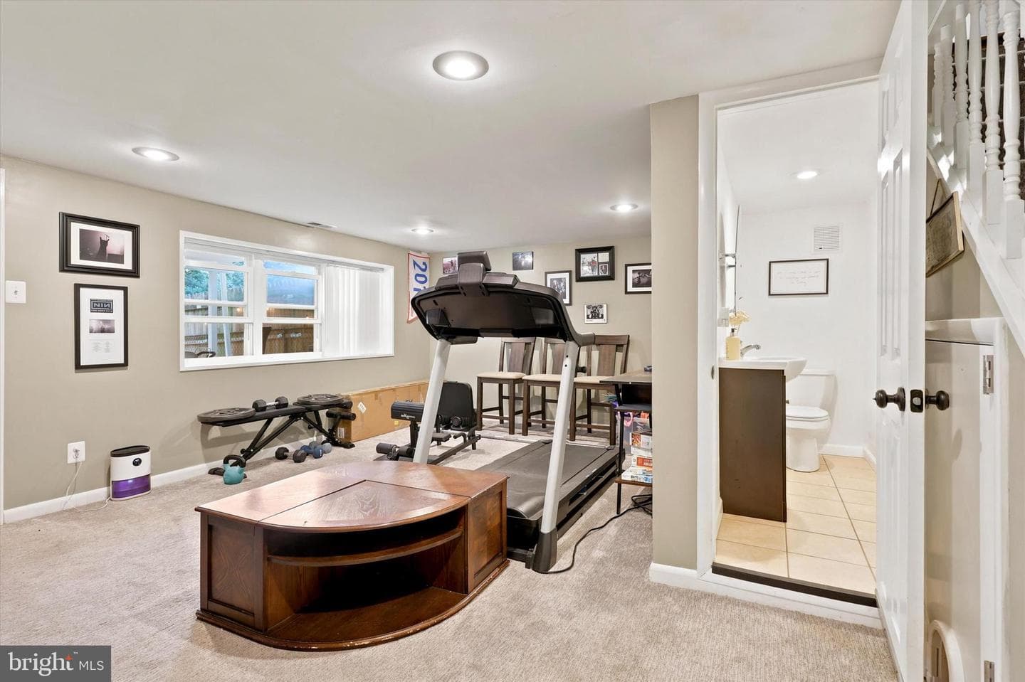 12460 Sweet Briar Place photo 22