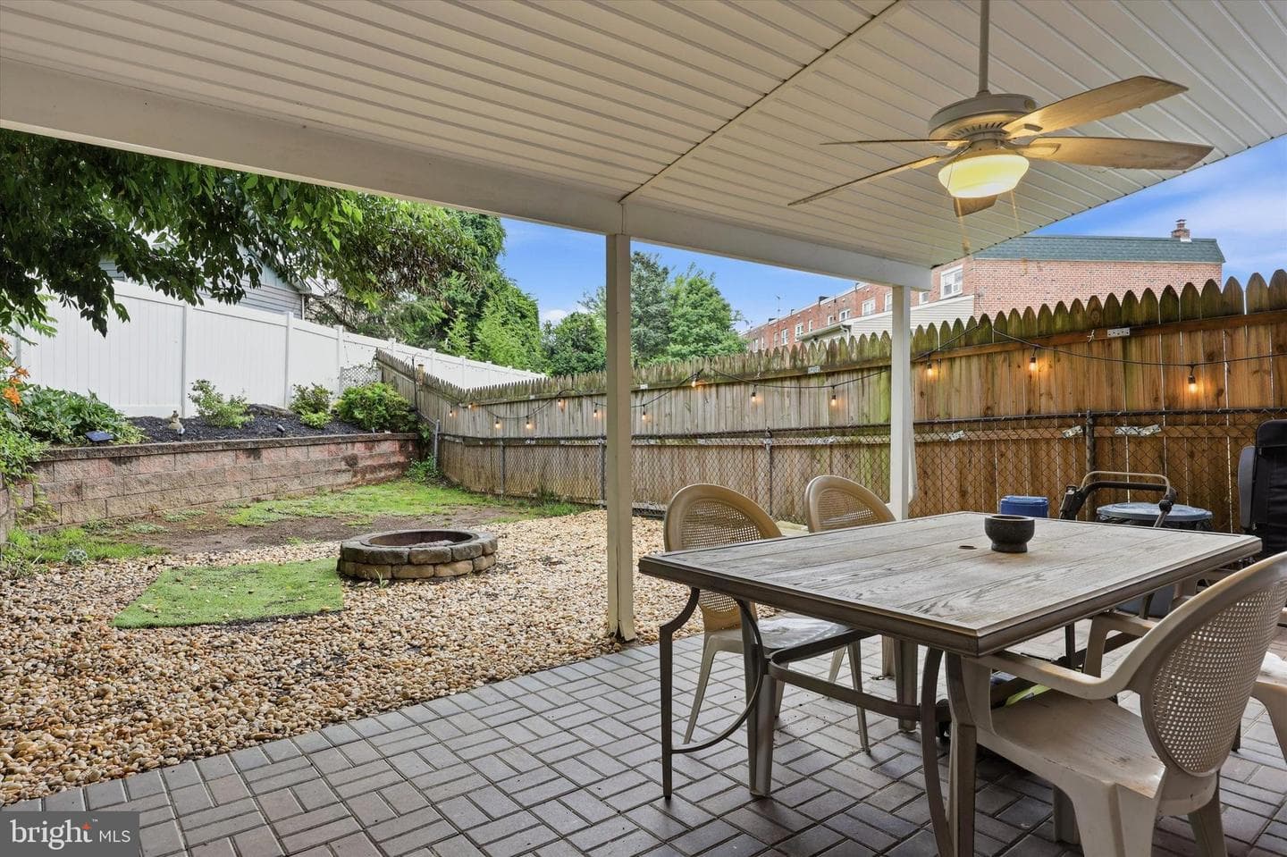 12460 Sweet Briar Place photo 24