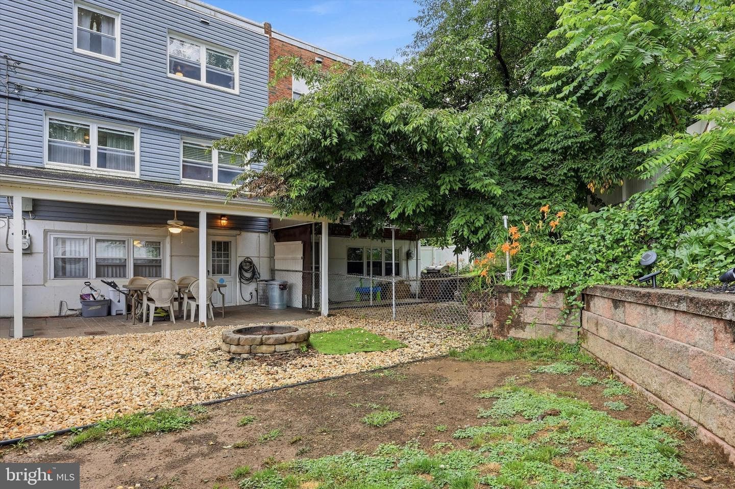 12460 Sweet Briar Place photo 25