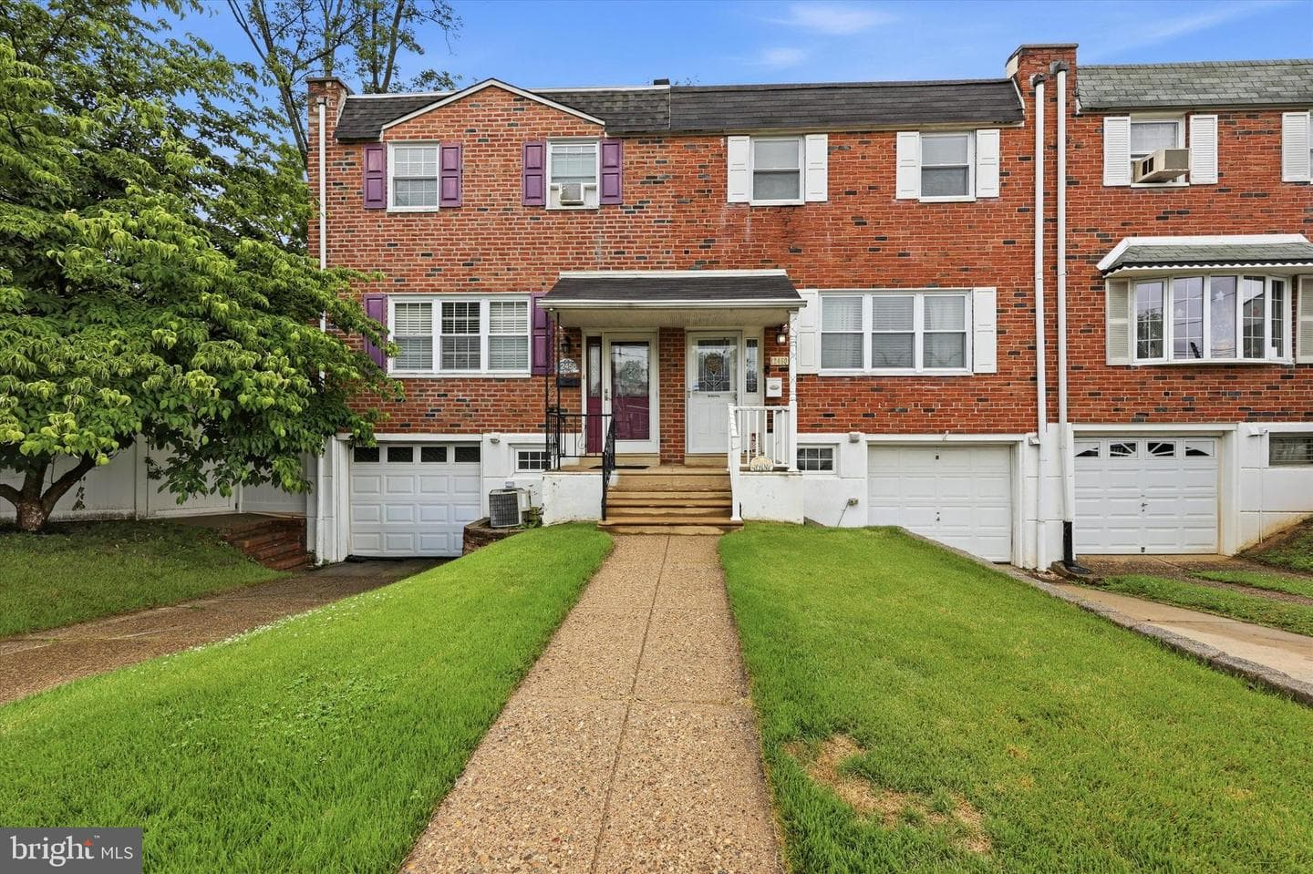 12460 Sweet Briar Place photo 3
