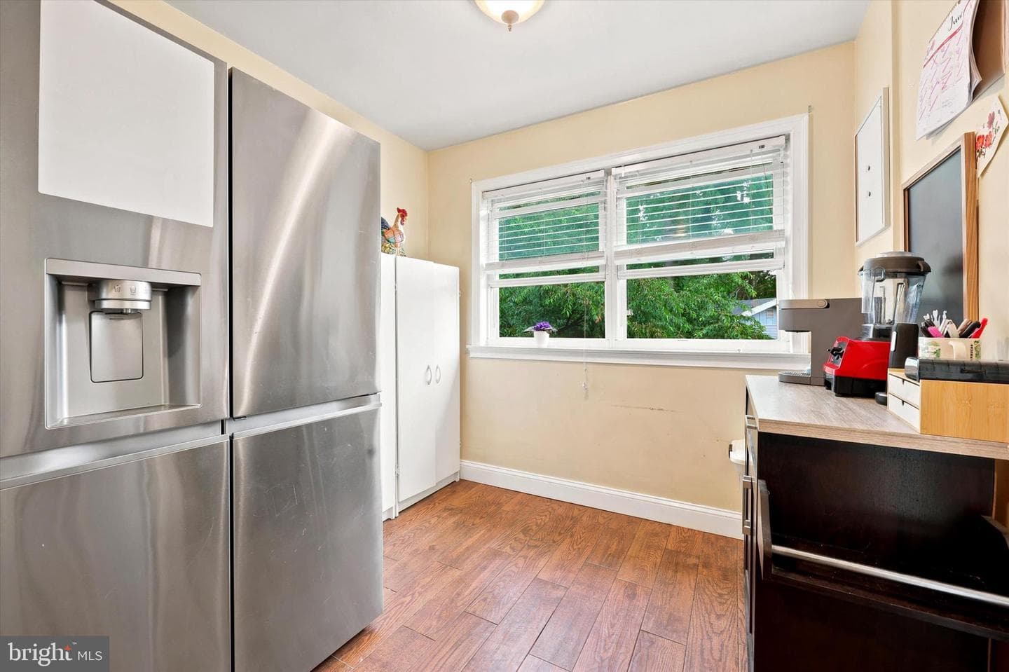 12460 Sweet Briar Place photo 9