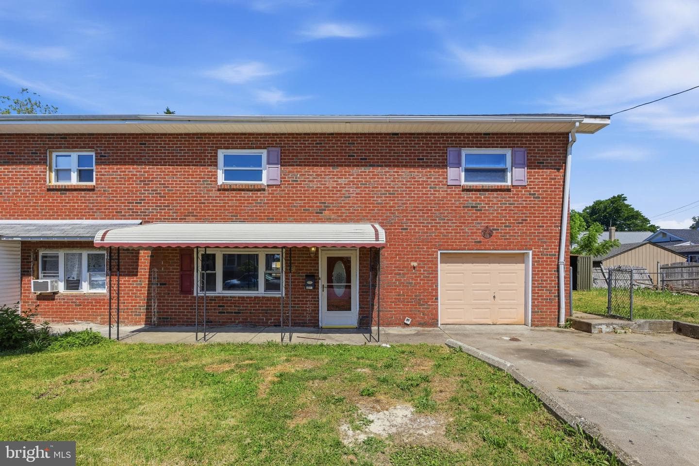 9703 Legion Street, Philadelphia