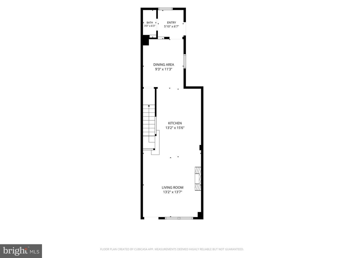 4795 Silverwood Street photo 26