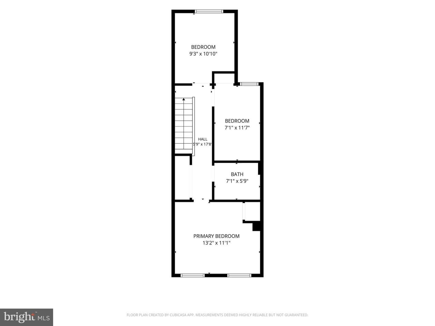 4795 Silverwood Street photo 27