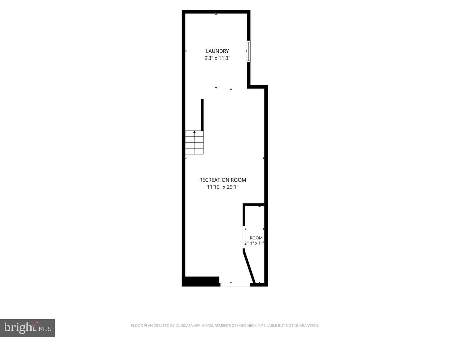 4795 Silverwood Street photo 28