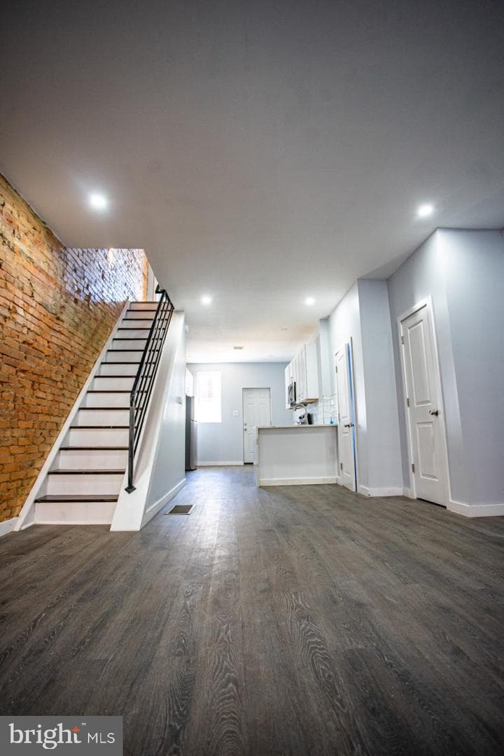 31 S Salford Street, Philadelphia