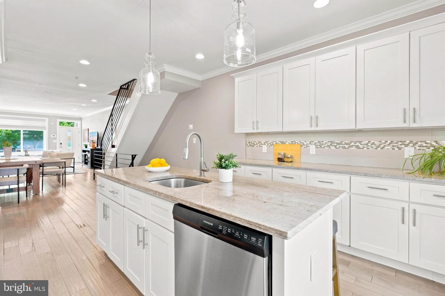 1241 N 19th Street photo 12