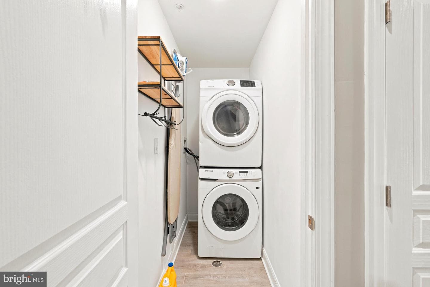 1241 N 19th Street photo 15