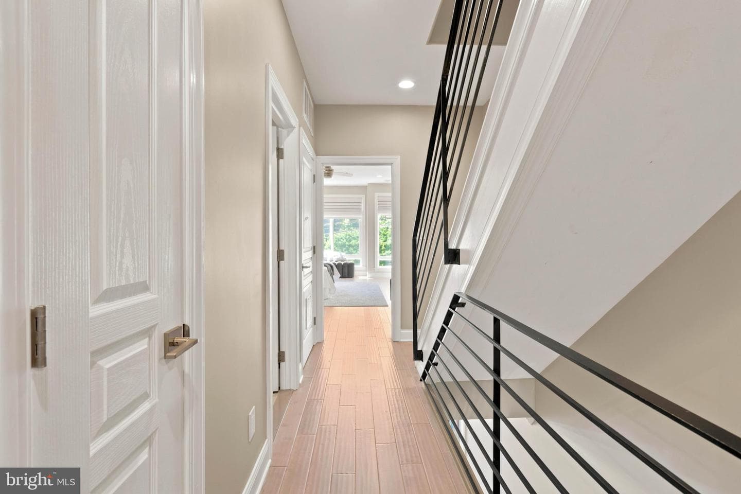 1241 N 19th Street photo 16