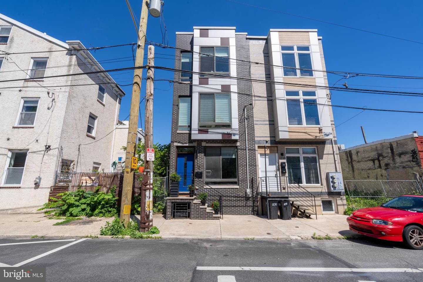 1241 N 19th Street photo 2