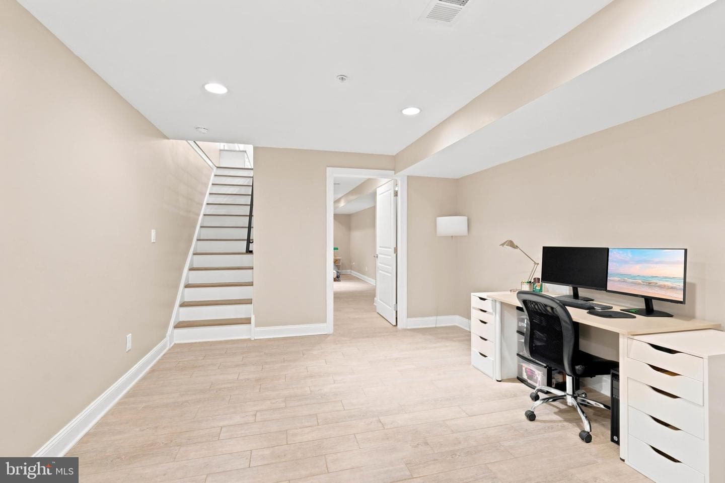 1241 N 19th Street photo 31