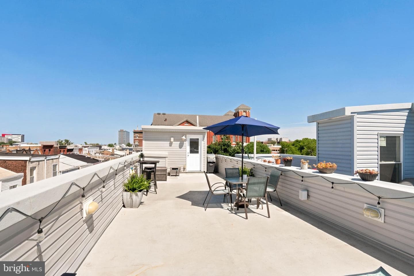 1241 N 19th Street photo 38