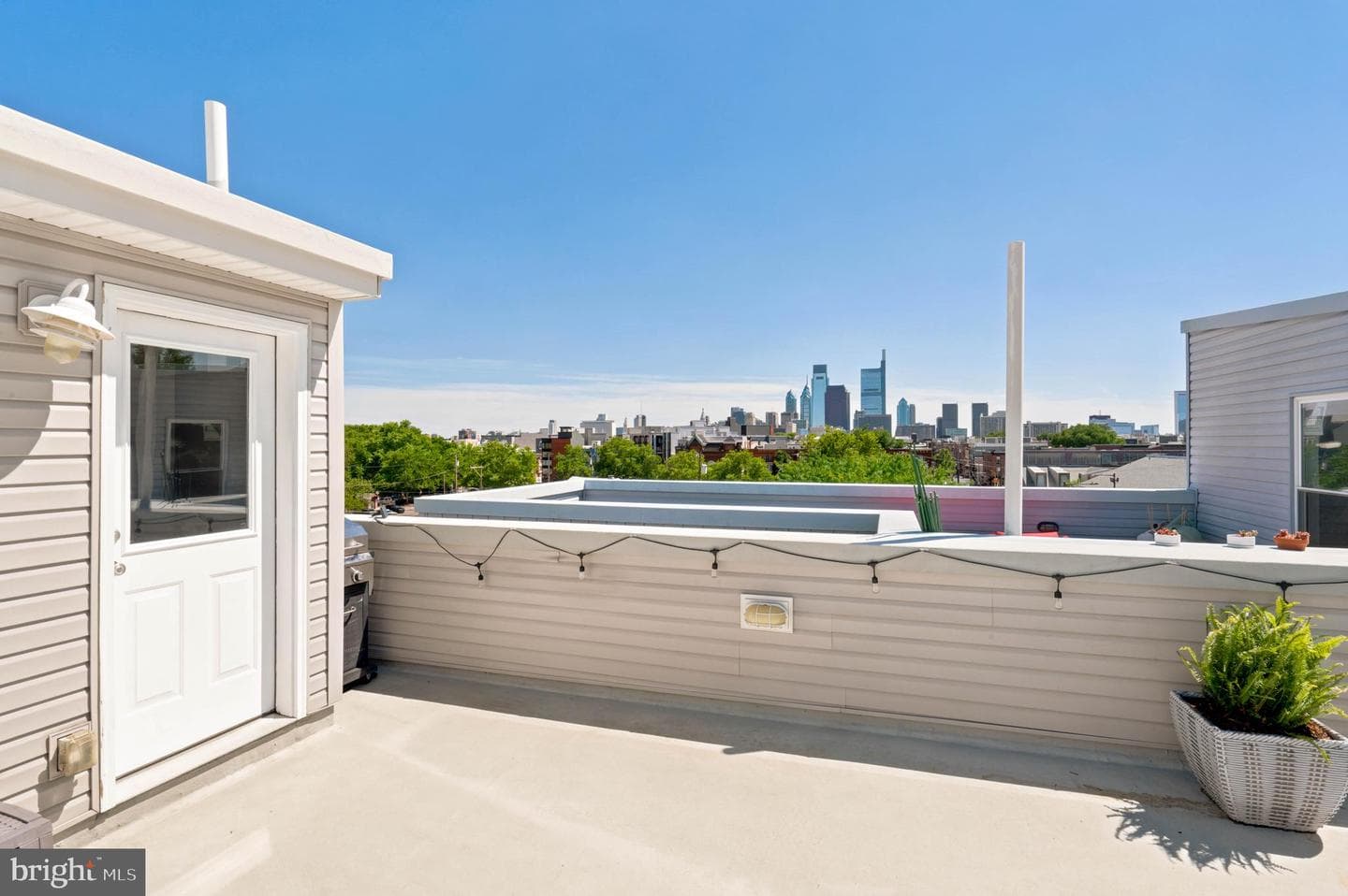 1241 N 19th Street photo 39