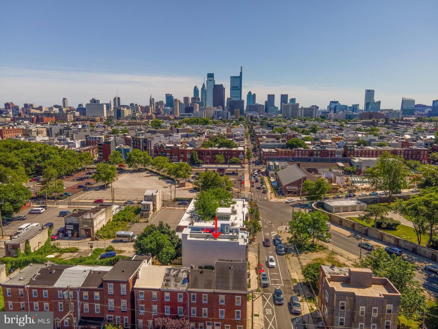 1241 N 19th Street photo 47