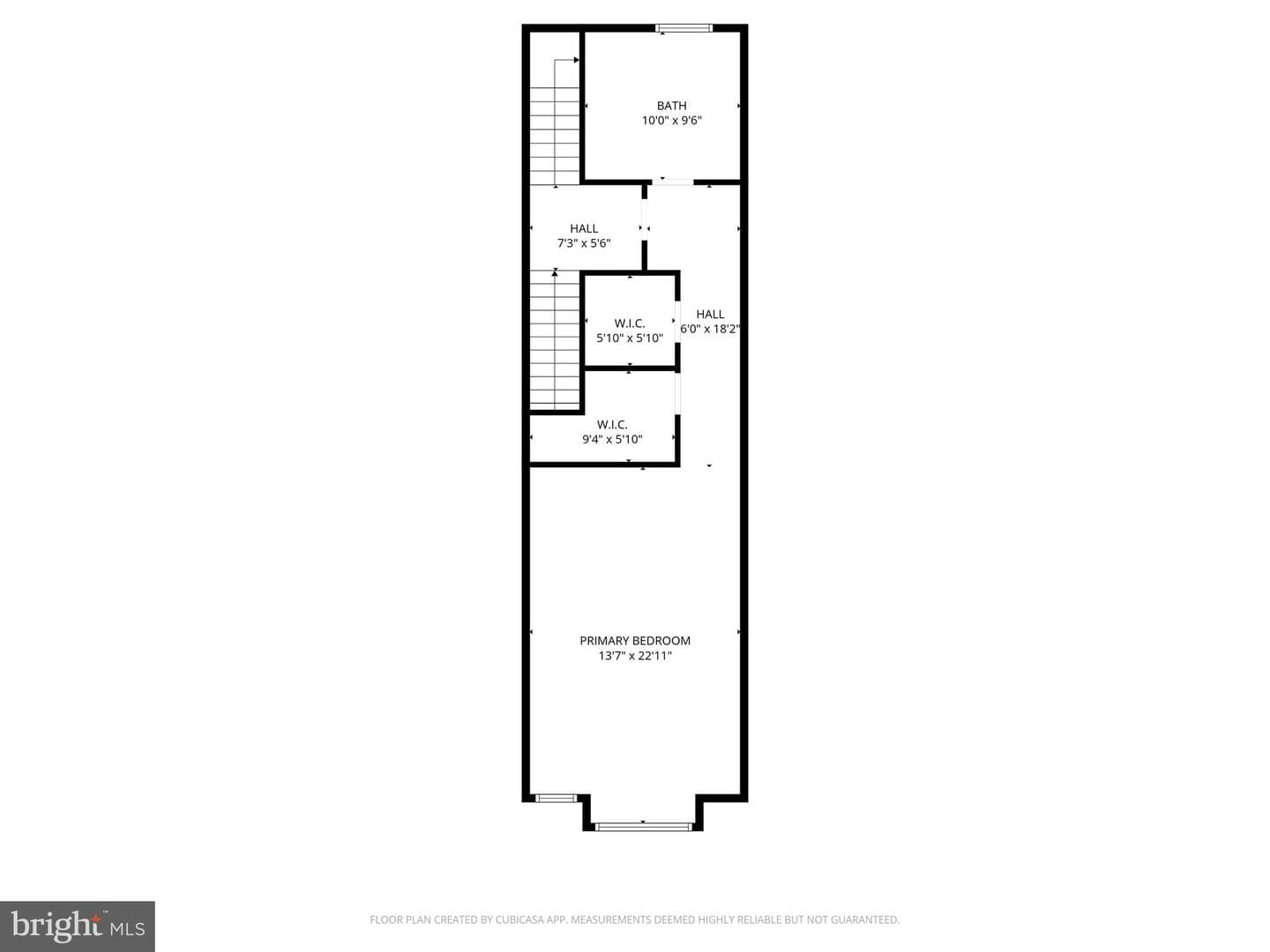 1241 N 19th Street photo 52