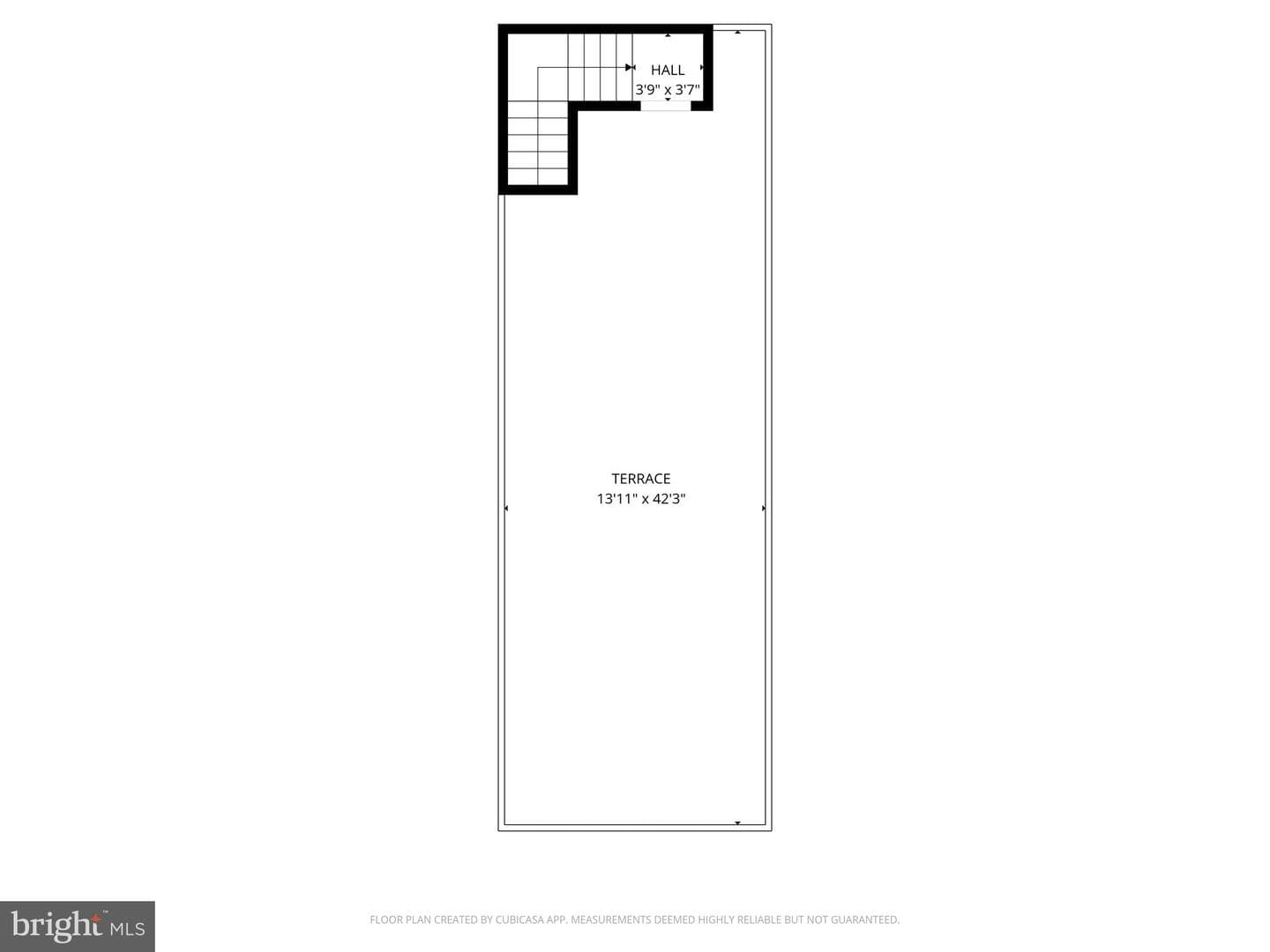 1241 N 19th Street photo 53