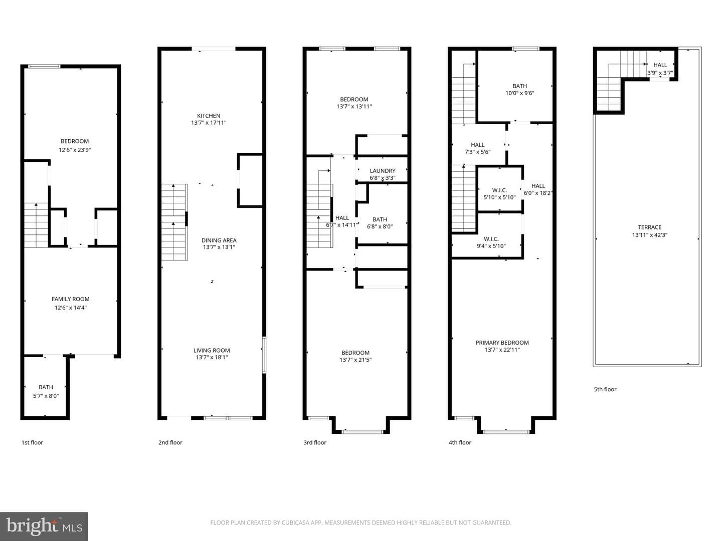 1241 N 19th Street photo 54