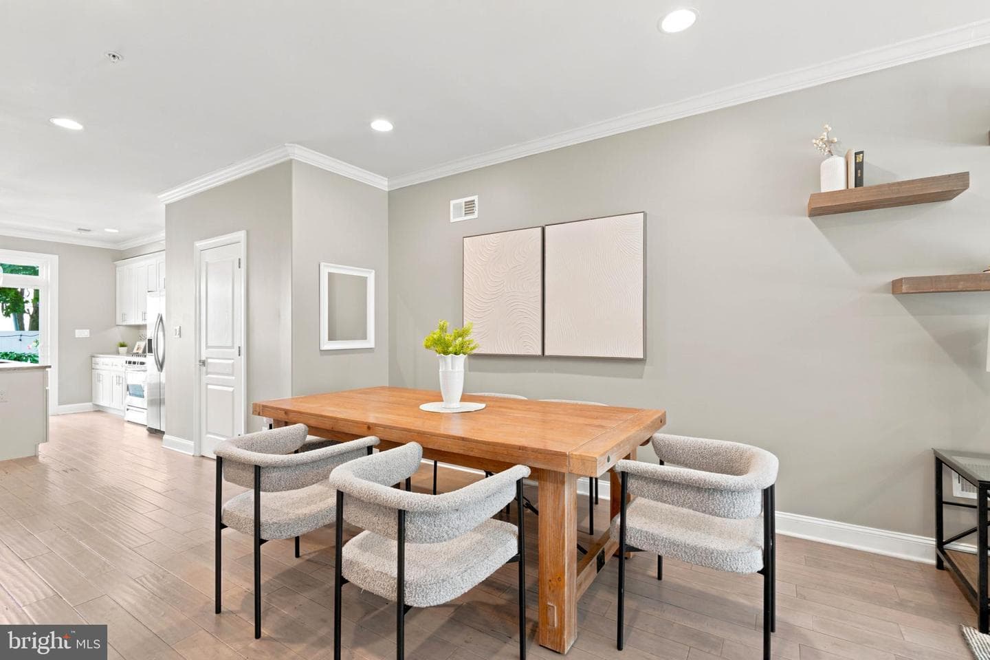 1241 N 19th Street photo 6