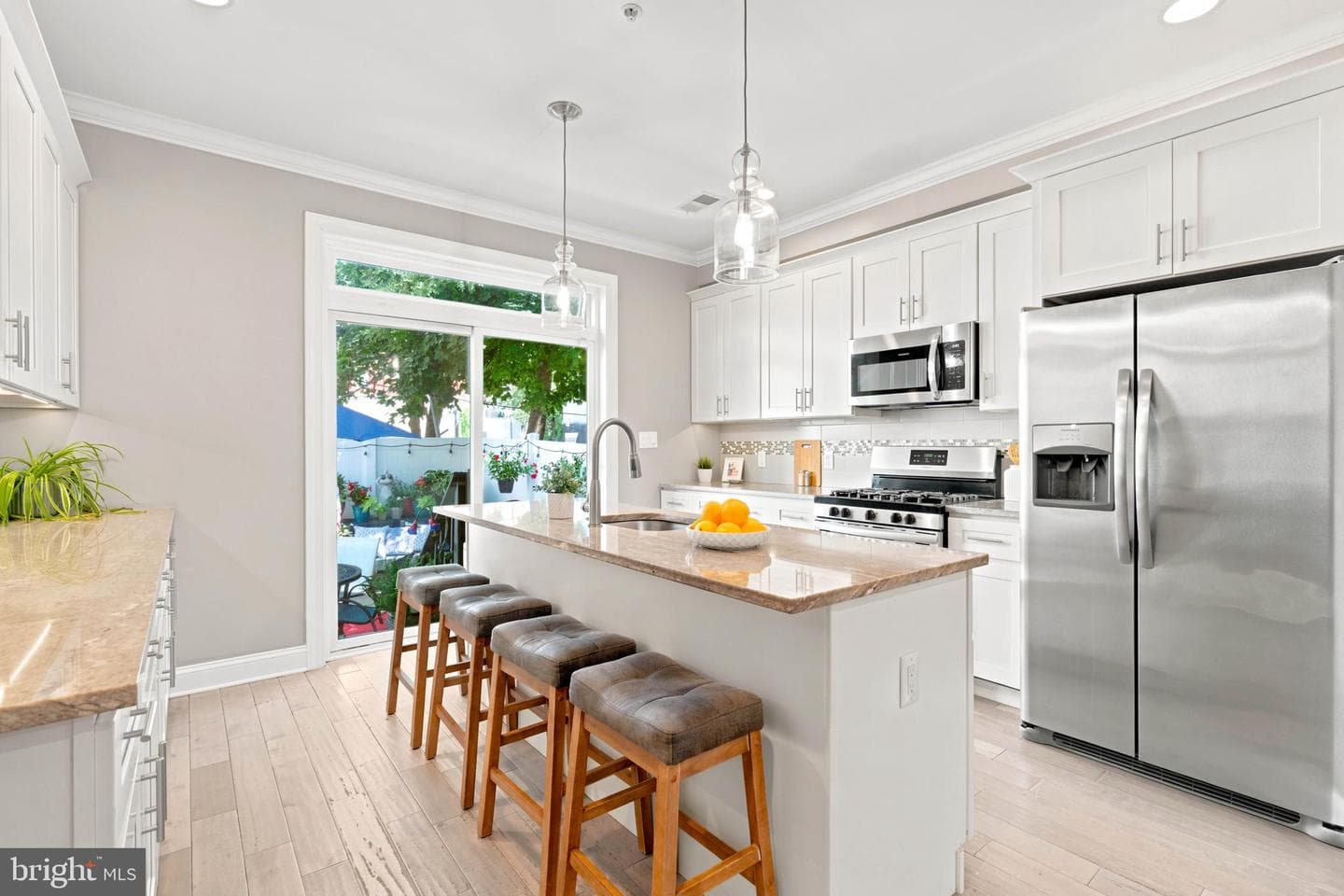 1241 N 19th Street photo 9