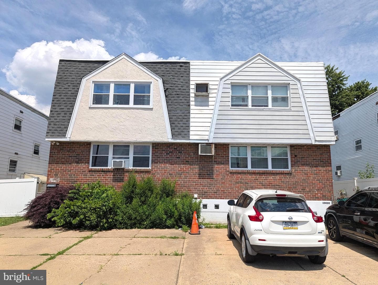 10606 Evans Street, Philadelphia