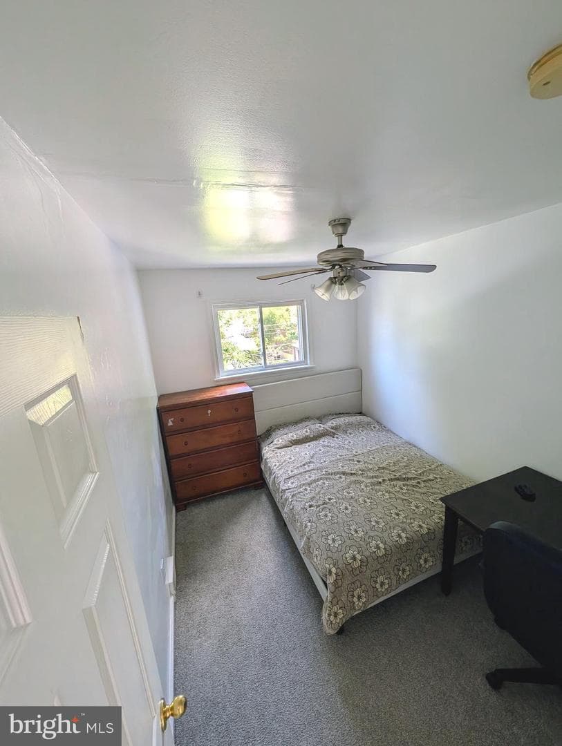 10606 Evans Street photo 11