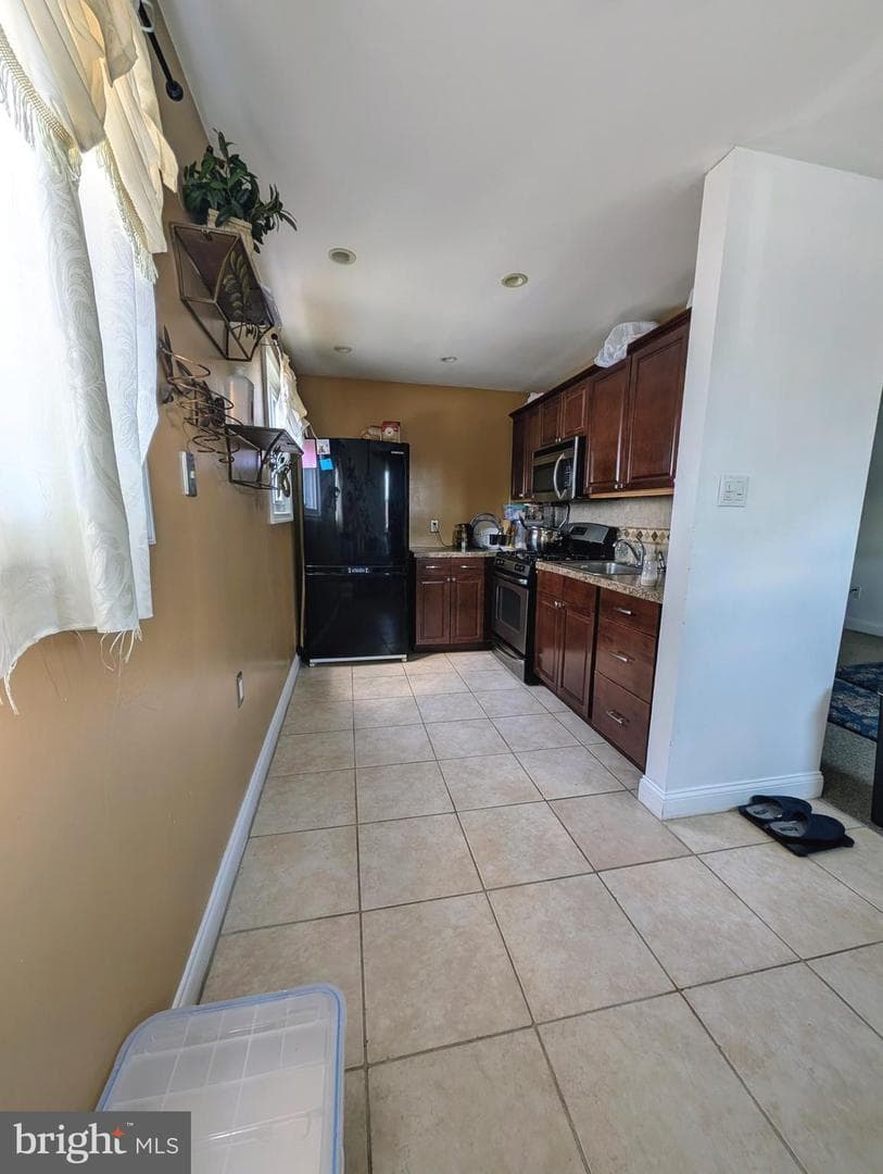 10606 Evans Street photo 15