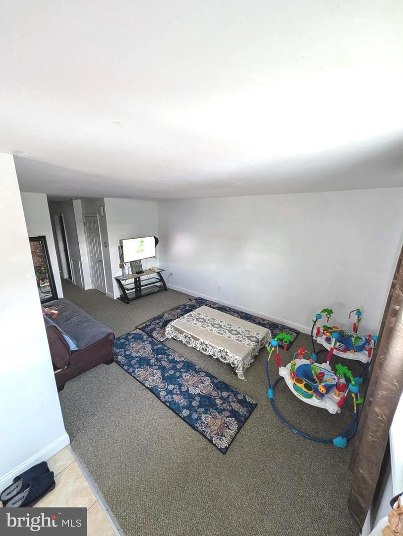 10606 Evans Street photo 18