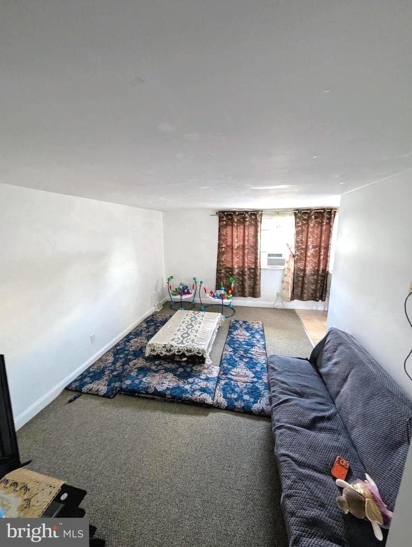 10606 Evans Street photo 19