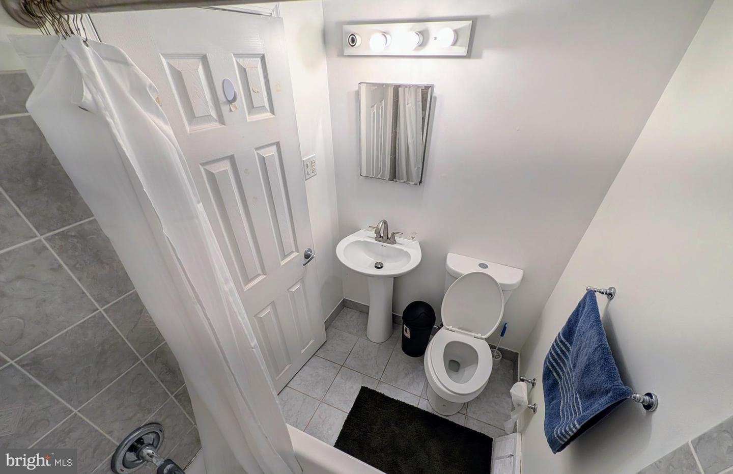 10606 Evans Street photo 21