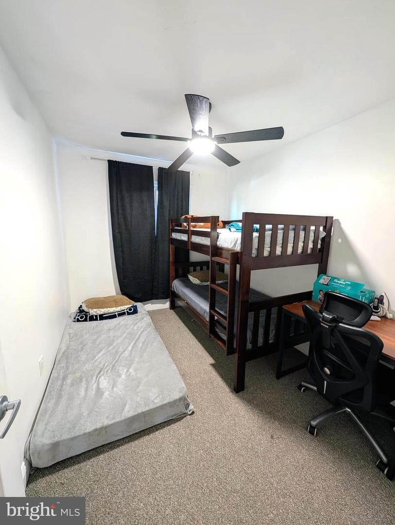 10606 Evans Street photo 26