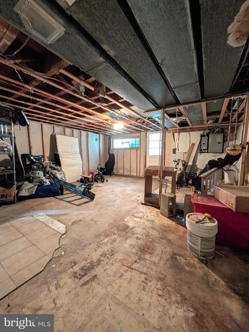 10606 Evans Street photo 27
