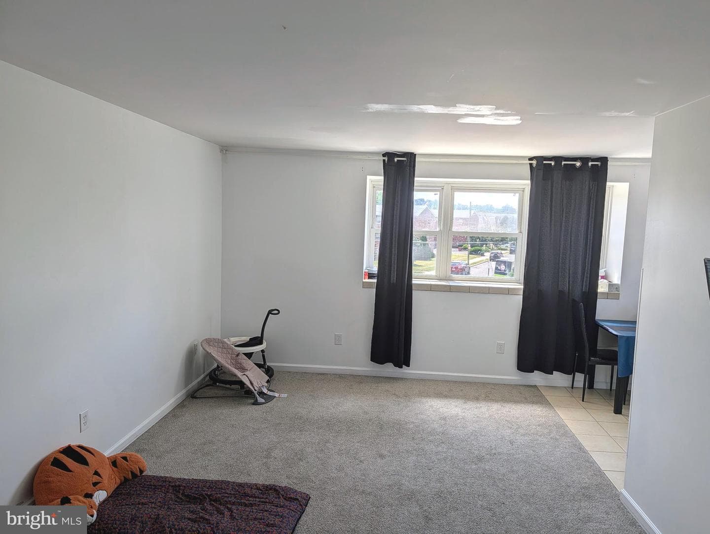 10606 Evans Street photo 5
