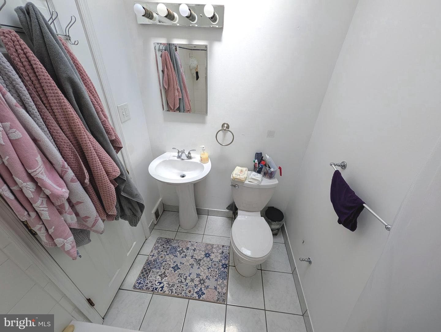 10606 Evans Street photo 7
