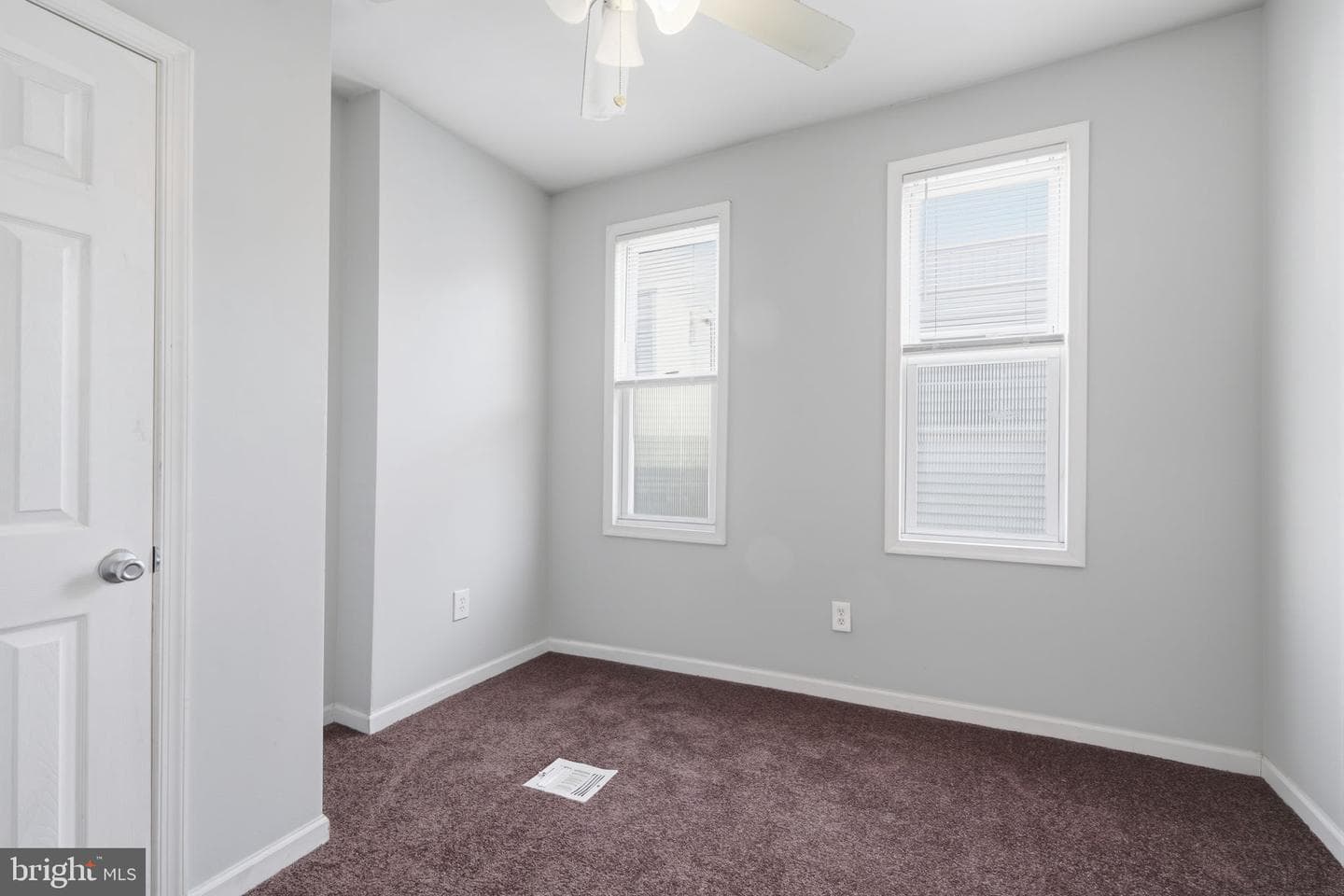 2343 Watkins Street photo 11
