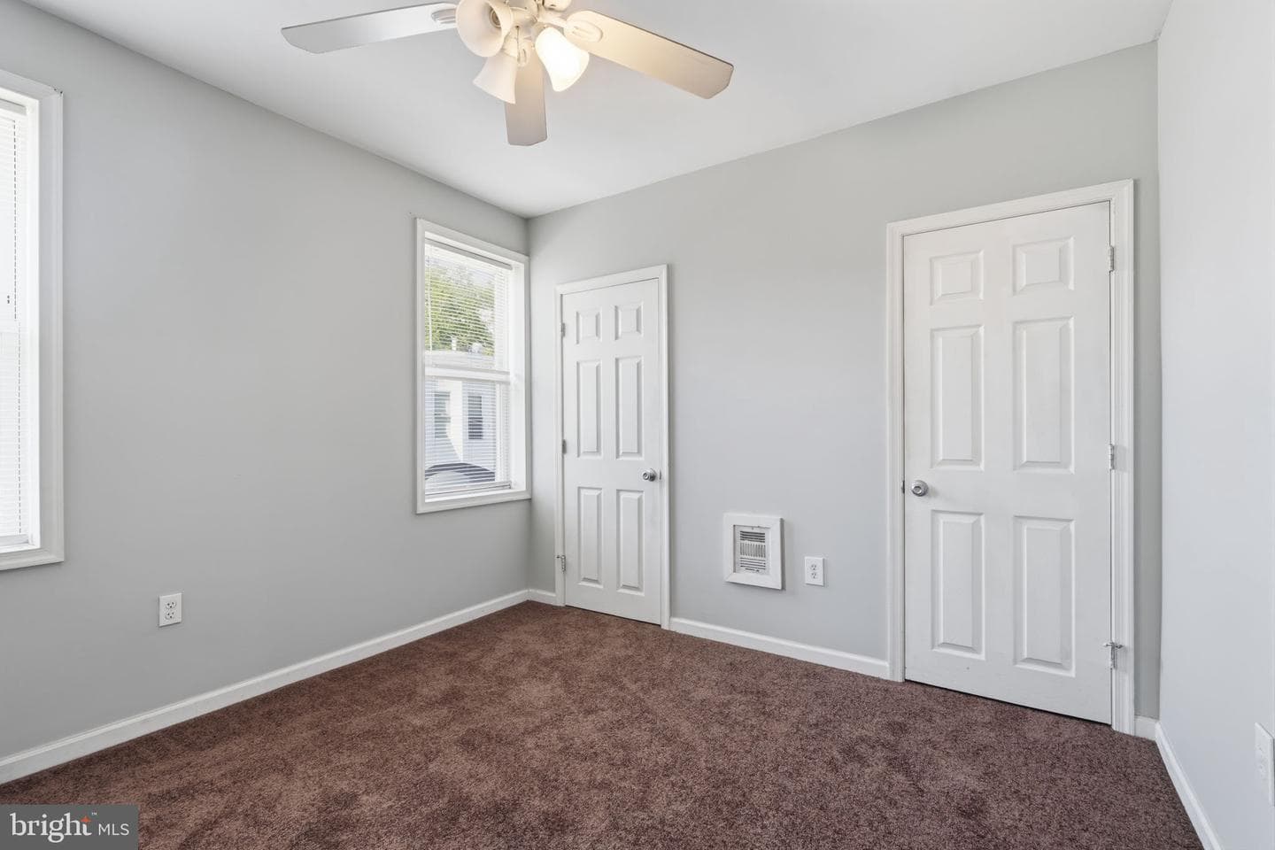 2343 Watkins Street photo 14