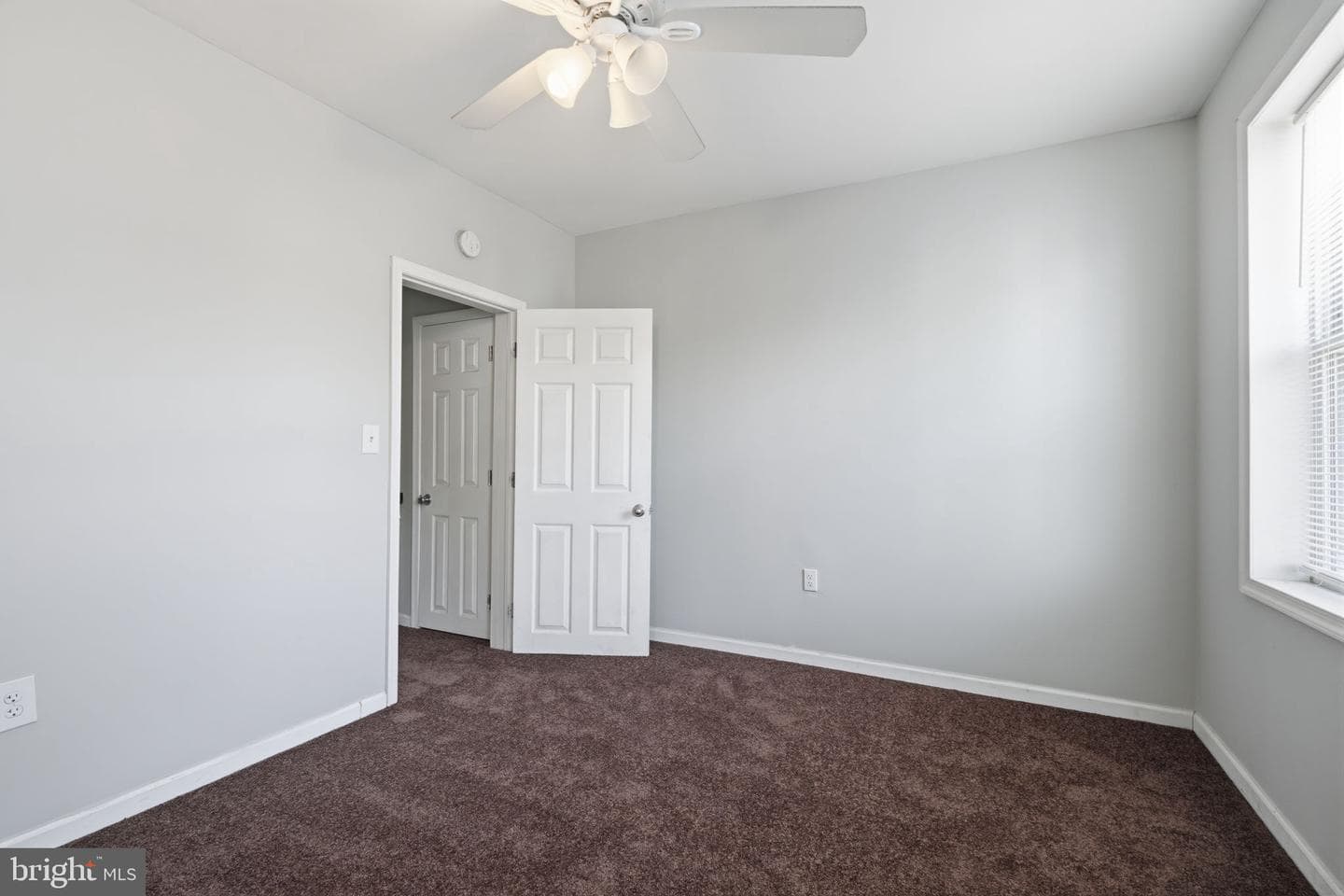 2343 Watkins Street photo 15