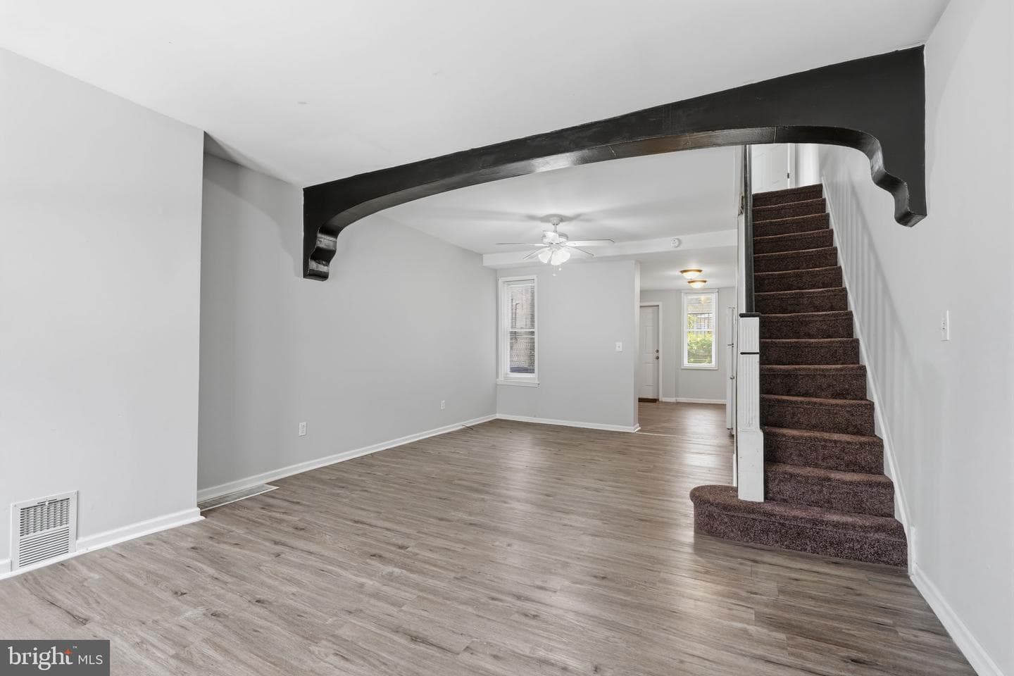 2343 Watkins Street photo 4