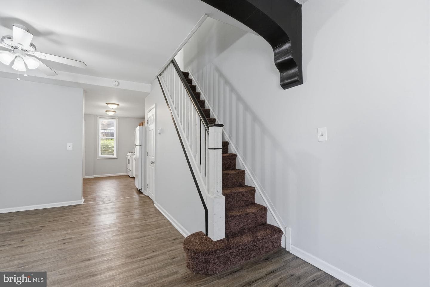 2343 Watkins Street photo 5